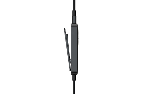 Yealink UH38 Dual UC BAT Yealink UH38 Dual UC BAT